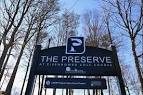The Preserve at Eisenhower GC Readies for Opening after $5M ...