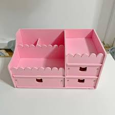 organizer storage box cosmetic box