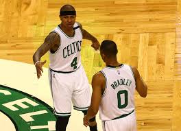 The clubs last met in the finals in 2010, with los. 10 Players That Played For Both The Lakers And The Celtics