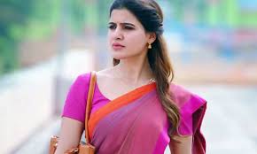 Samantha akkineni in the family man 2 essayed the role of a sri lankan rebel named raji and won the hearts of the audience.the actor has also appeared in many other iconic movies in her career in which. Samantha Akkineni Signs Her Next Tamil Movie Read Full Story