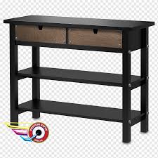 sideboards furniture ikea kitchen