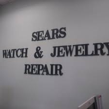 jewelry repair in apple valley ca