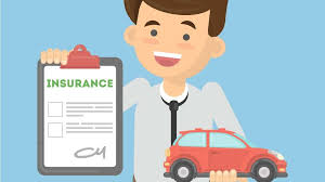 The company sells car insurance exclusively through independent agents and. Gainsco Car Insurance Quotes 1724 S Richey St 411 Pasadena Tx 77502 Usa