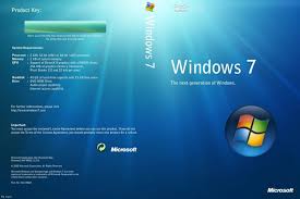 Jan 27, 2021 · download windows 7 ultimate 64 bit iso full free. Windows 7 Ultimate 32 Bit And 64 Bit Download Full Version