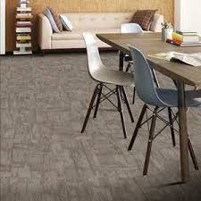 chiseled 54870 commercial carpet