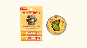 is burt s bees free and vegan