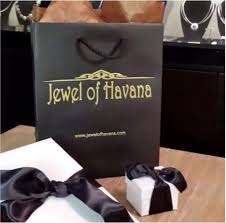 gift card for jewel of havana