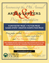 Creative Writing Expo NZ Writers College Enter short story and poetry writing competitions for your chance to see  your winning entry in print and win a cash prize 