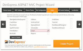 asp net mvc extensions