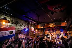 310, 111 10th avenue south, downtown, nashville, tennessee, 37203, usa. The 10 Best Nashville Bars Clubs With Photos Tripadvisor
