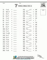 With just 5 to 10 minutes a day, your students can horn in there class. Math Worksheets Printable Free Substraction To Print Out Maths Ks2 Worksheet Printables Drawing For Grade 1 Practice 1st Comparing And Ordering Numbers 2nd Home Budget Excel Sheet Connecting Dots Preschoolers Calamityjanetheshow
