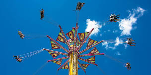 Coquitlam Carnival