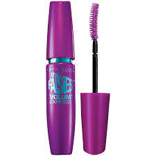 After all, there are many variables involved: Great Mascara Maybelline The Falsies Volum Express Mascara Customer Review Mouthshut Com