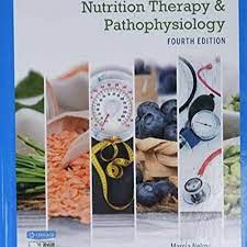 get pdf nutrition therapy