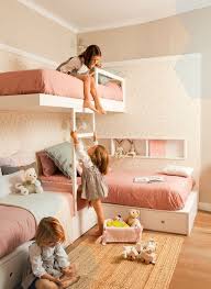 The bedrooms of these uber stylish children are 25+ elevated kids' room decorating ideas. Cute Kids Room Decoracion Homedecor Furniture Tween Bedroom Decor Bedroom Design Tween Bedroom