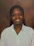 Tarsha Hunter is now friends with Sula Brown - 29915767