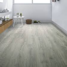 luxury vinyl flooring gallery