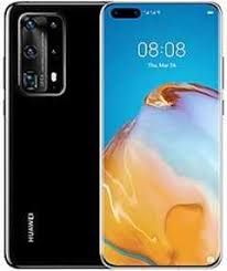 Compare p30 pro by price and performance to shop at flipkart. Huawei P50 Pro Expected Price Full Specs Release Date 16th Apr 2021 At Gadgets Now