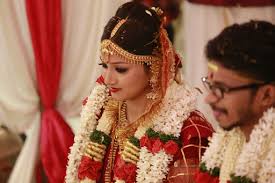 wedding makeup artist in chennai top 10