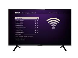 Roku tv is a setup box where you can enjoy all your entertainment stuff on one platform. How To Connect Roku To Wifi Without Remote Roku 2 3