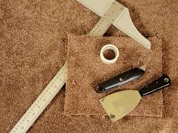 carpet repair services in san luis