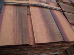 Buy premium quality cedar shake and cedar shingle products at mill direct prices.get the direct advantage! Shingles And Shakes Mill Outlet Lumber