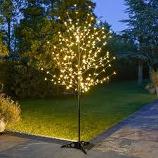 6ft Outdoor Led Plug In Remote Control