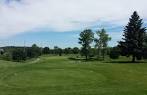 Ironwood Golf Course in Howell, Michigan, USA | GolfPass