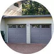 garage door services in indianapolis