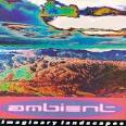 Ambient, Vol. 2: Imaginary Landscapes