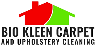 bio kleen carpet and upholstery cleaning