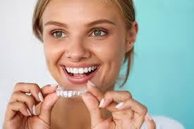 Finden sie whiten teeth auf gigagünstig, die website, um preise zu vergleichen! The Importance Of Seeking Professional Dental Treatment For Teeth Whitening Orthodontics Today S Rdh
