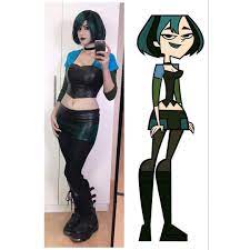 Pin by Cassie on Costumes/Cosplay | Cosplay outfits, Cosplay anime, Cute  cosplay