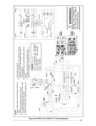 House Wiring Components Auto Electrical Wiring Diagram