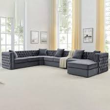 curved corner sectional sofa top 10