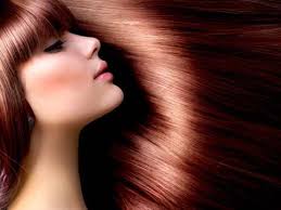 The hair color dissonance trope as used in popular culture. Color Me Brown Blonde Or Black Hair Coloring Do S And Don Ts Top Doctors Online