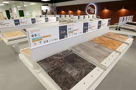 We deliver flooring, supplies & accessories for the needs of professionals & homeowners across london since 2008. Brent Cross Store Flooring Superstore