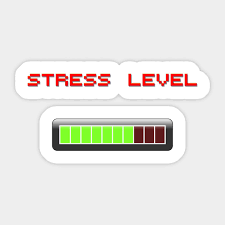 Stress Level