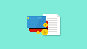Check spelling or type a new query. How To Accept Credit Card Payments In Wordpress Wpeverest Blog