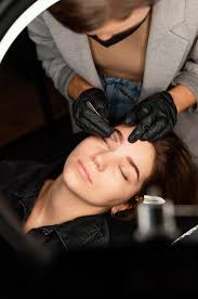 professional eyeliner services bakersfield