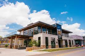 Its personal banking products and services include checking, money market, investment…. First National Bank Of Nwa Bentonville Fayetteville Rogers Lowell