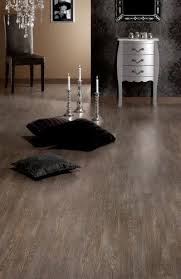 alsafloor gray oak wood laminate