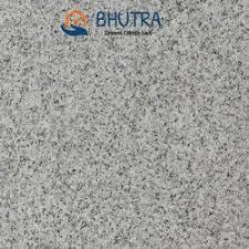 bhutra granite stone jasmine white