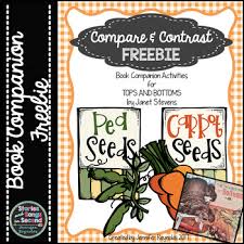 Check spelling or type a new query. Tops And Bottoms Book Worksheets Teaching Resources Tpt