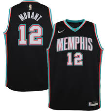 Gear up for your next memphis game with official memphis grizzlies apparel including grizzlies jerseys, playoff tees and more grizzlies 2021 playoffs gear. Jerseys Memphis Grizzlies