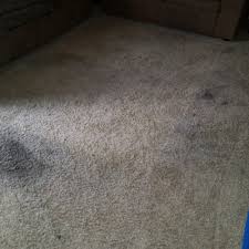 carpet cleaning in bryan tx