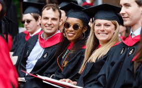 Discover the top 10 universities in the world according to the latest qs world university rankings and learn about their exciting histories. Harvard Ranked World S Best Business School By The Financial Times