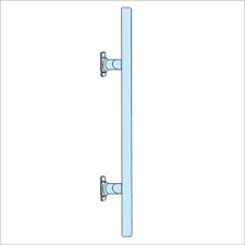 scaffolding beam bracket cuplock