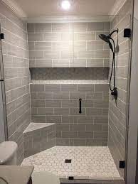 260 bathroom tile ideas tile bathroom