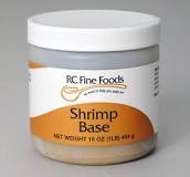 what-is-shrimp-base
